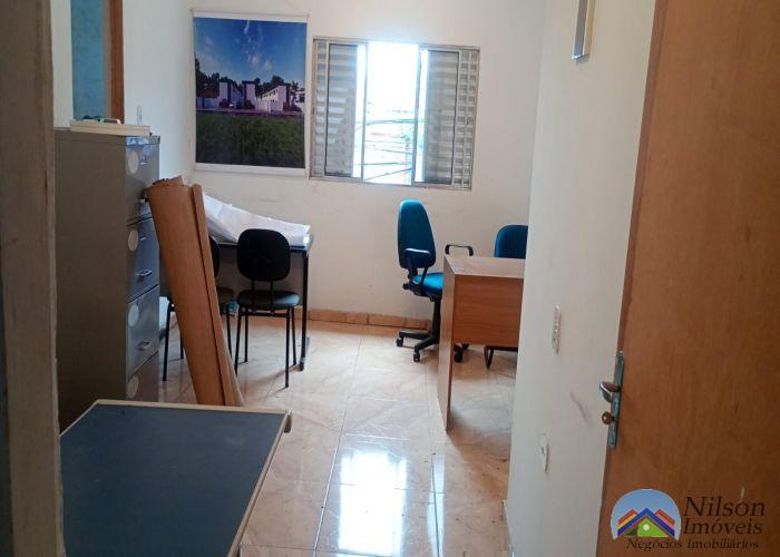 WhatsApp Image 2026-01-12 at 17.05.26.jpeg